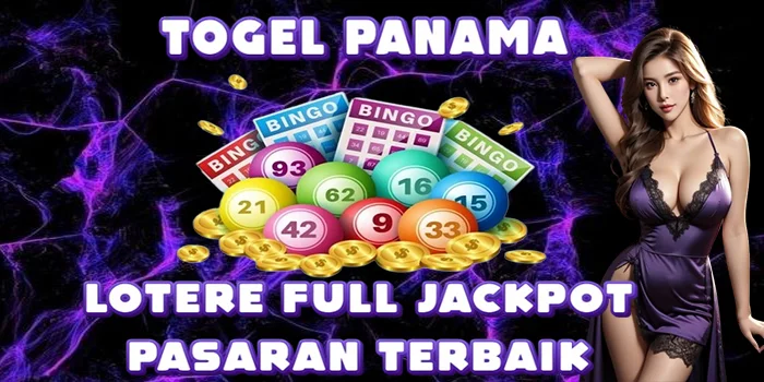 Togel-Panama---Lotere-Full-Jackpot-Pasaran-Terbaik